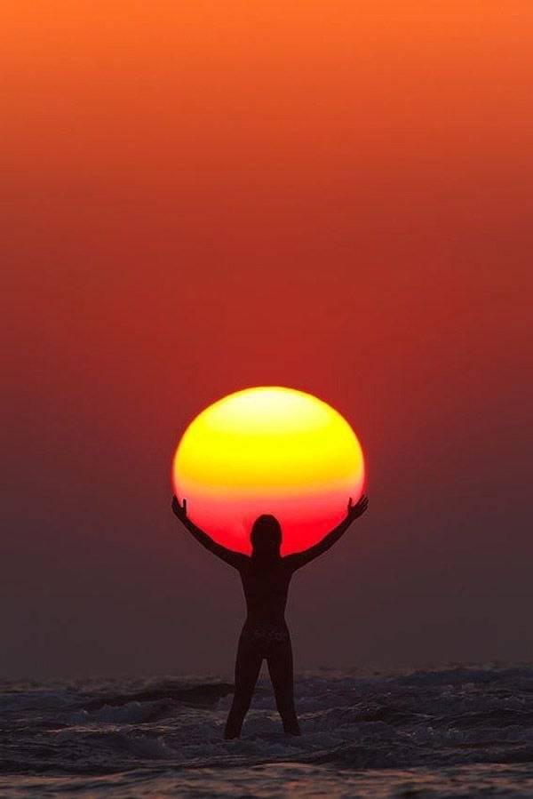 поэту - юбиляру