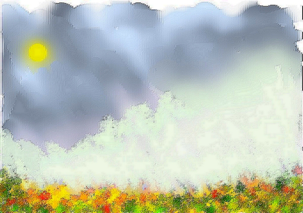 Брь-квартет