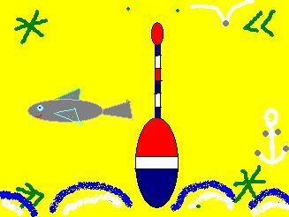 литература ценна поэтикой поэзиею музыкою музой