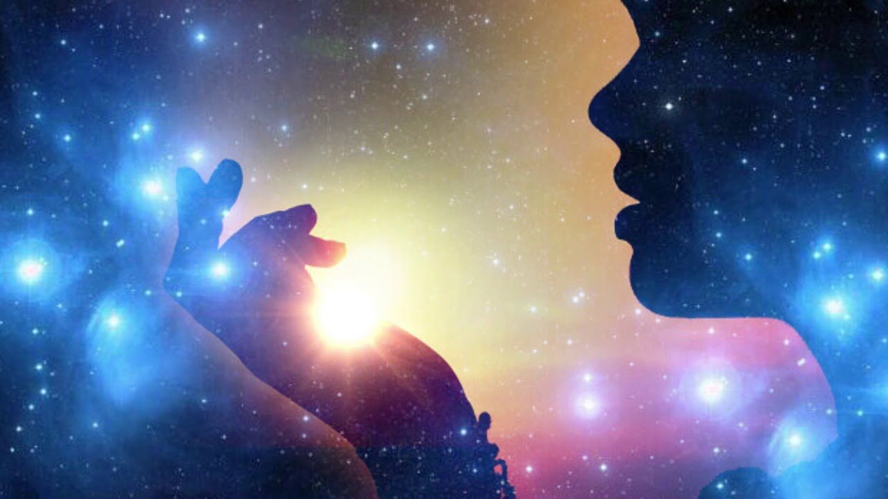 Свет это душа звезд. Космос любовь. Космос внутри. Вселенная и любовь. Космос внутри человека.