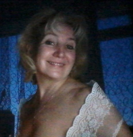 С добрым утром. Посвящение С. Т. 3746