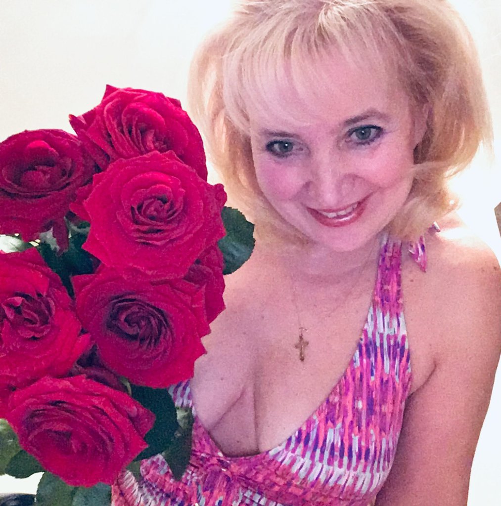 Фея. Посвящение С. Т. 3751