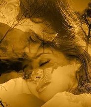 Проза жизни