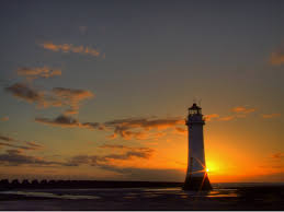 Блискавицi серця XC, дивитися на свiт