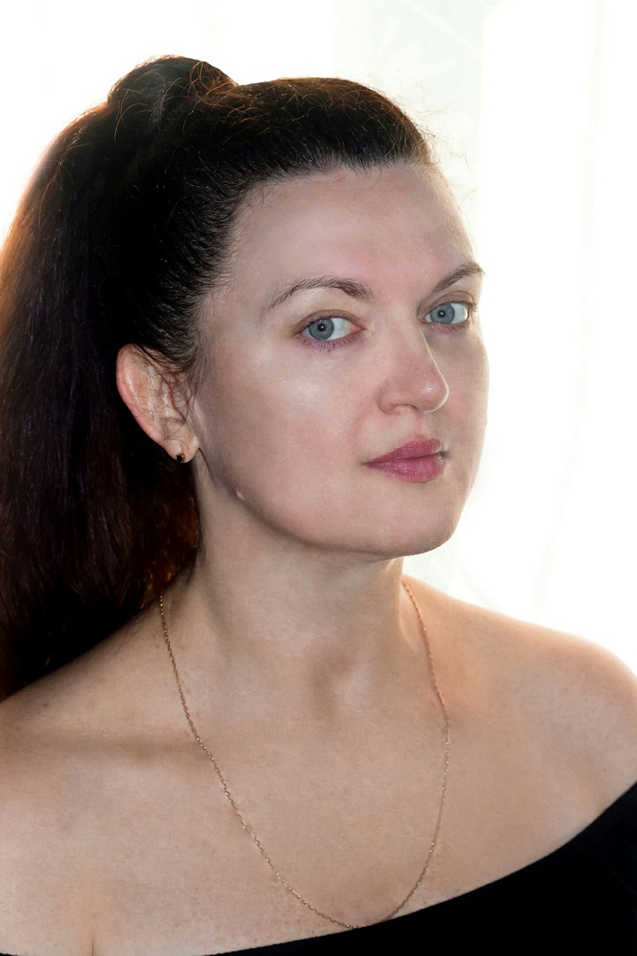 Музыка детства босого