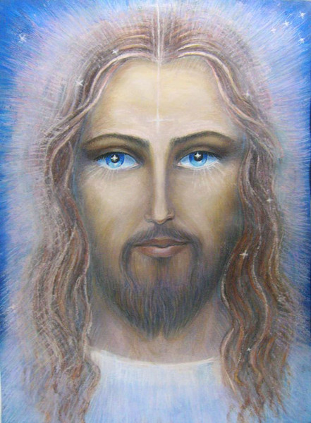 Рождество (Ника Намеднина) / Стихи.ру