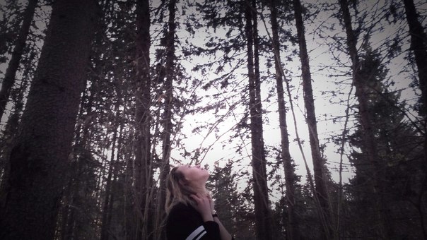 Такое убогое слово как бесконечность