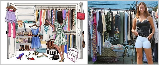 Чувств мужчины колея, праздно ждать совета