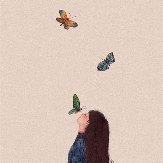 Зимолётное