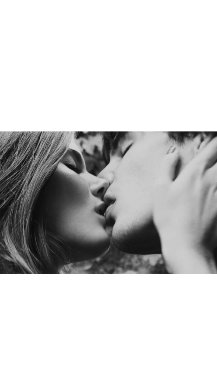 Мужчина и женщина. Благодарите судьбу за супруга. Сожительница москвы. Он был лучшим любовником. Желанная женщина для мужчины.