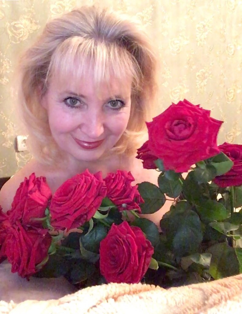 Дорога грёз. Посвящение С. Т. 3789