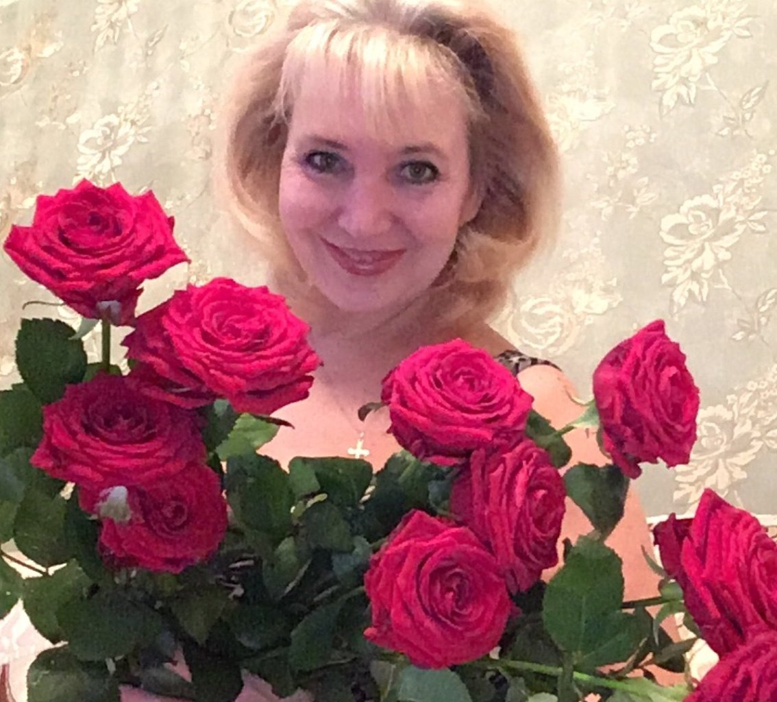 Глаза твои. Посвящение С. Т. 3790