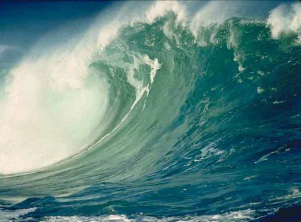 Вначале есть все.. потом нет ничего