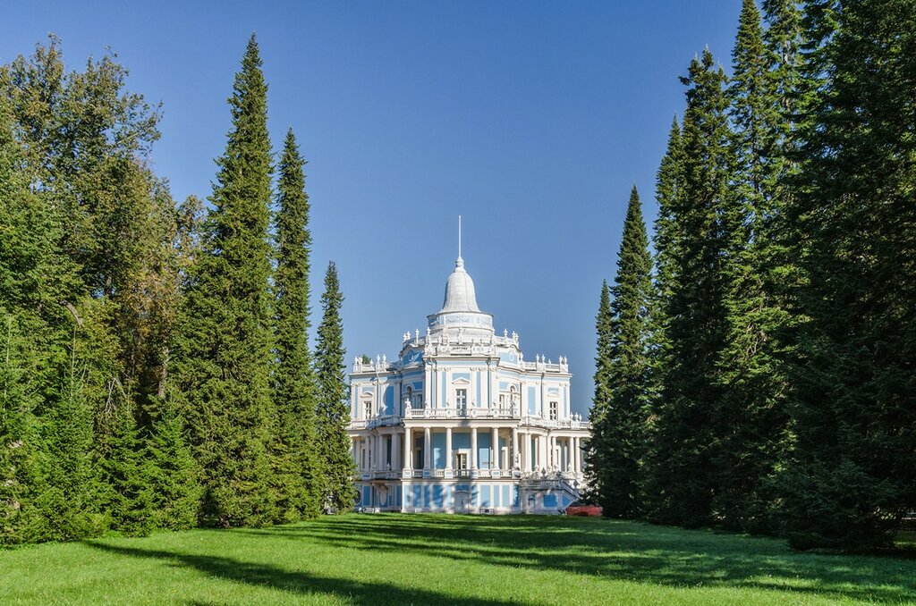 Вопросов знаки соберу и обращу в единый знак