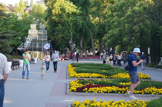 Цикл стихов о Любви. Души моей серебряные струны..