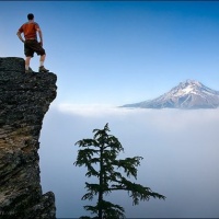 Станет чудом