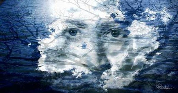 Против смерти