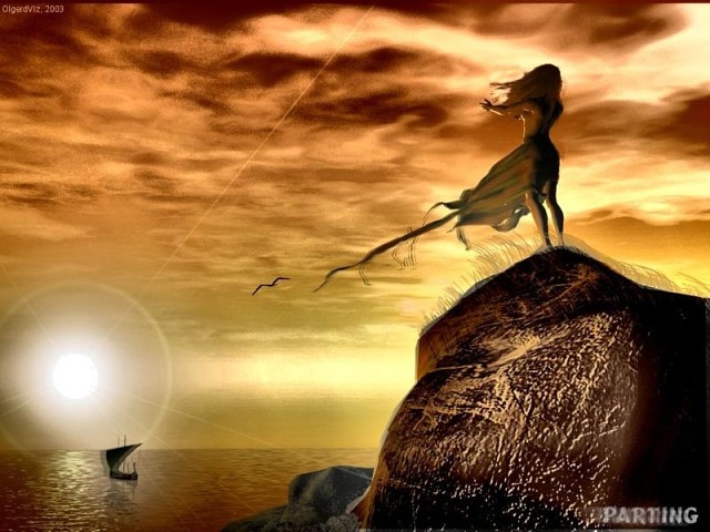 Научи меня жизнь