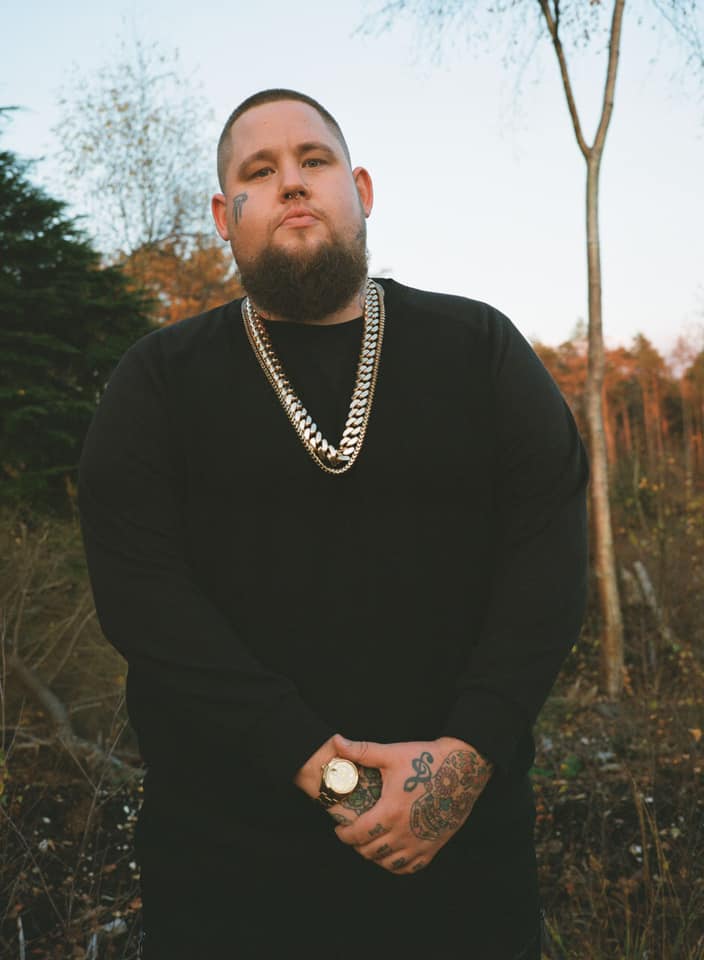 Rag n bone слушать. Ragn Bone man. Human Rag'n'Bone. Rag Bone man Human.