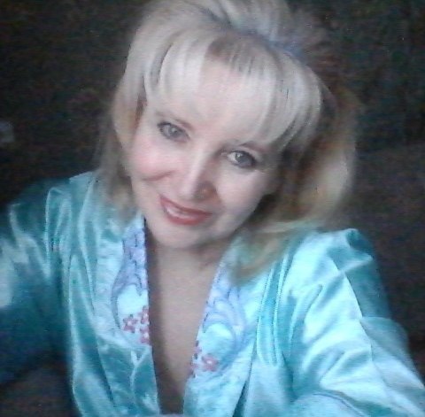 Глаза закрою. Посвящение С. Т. 3825