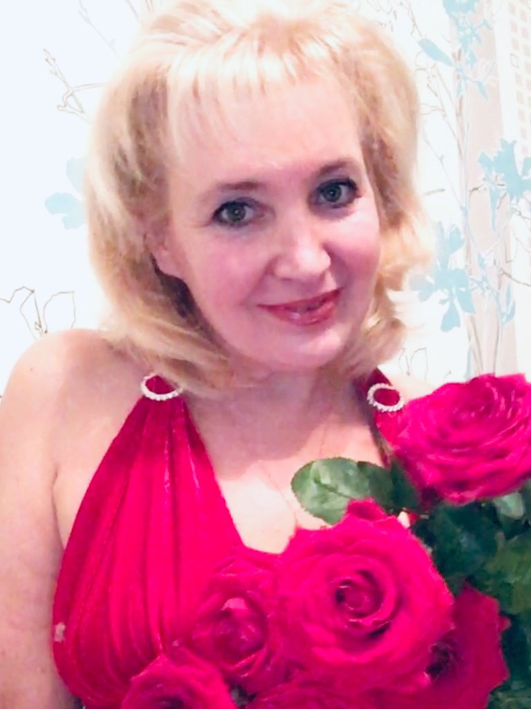 Наша встреча не случайна. Посвящение С. Т. 3830