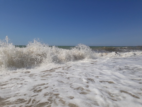 Цикл стихов о Любви... - Любовь умирает первой...