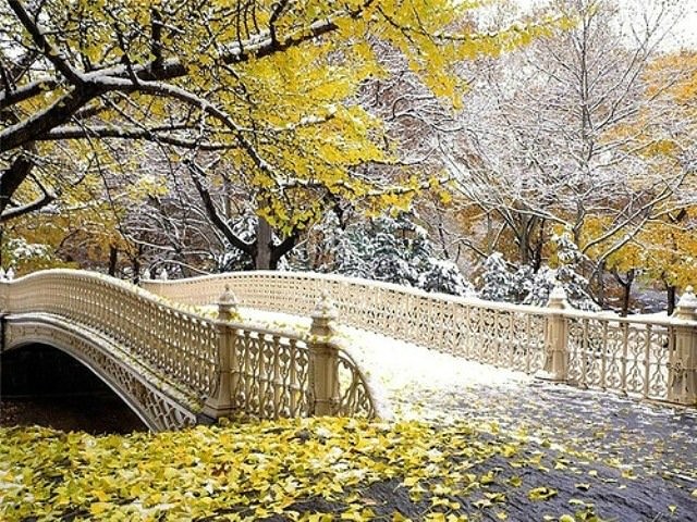 Как в сказке