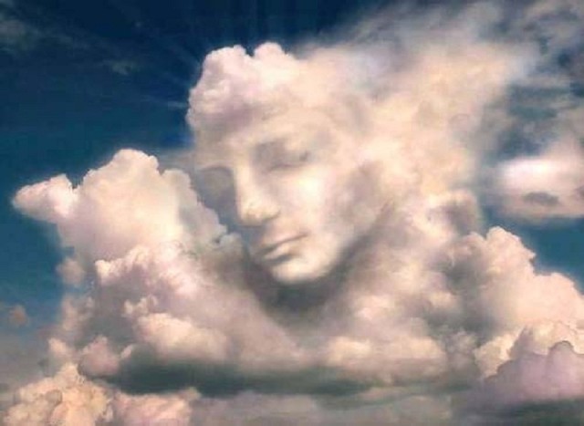 Кто сказал, что дети умирают