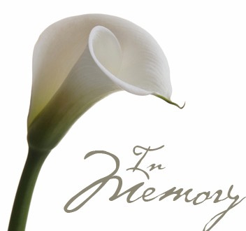 перебирая мыслей чётки... монотонно 283