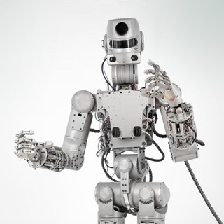 Спасибо за грусть