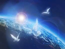 Пусть день нам открывает смысл