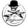 Riffmaster-Нацик