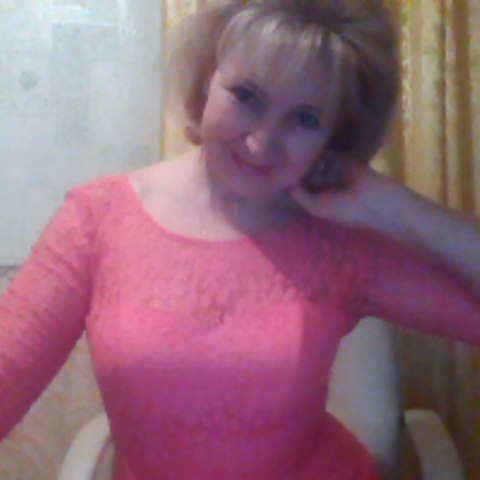 Сердце ласковое верит. Посвящение С. Т. 3884