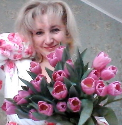 Ты снова рядом. Посвящение С. Т. 3901