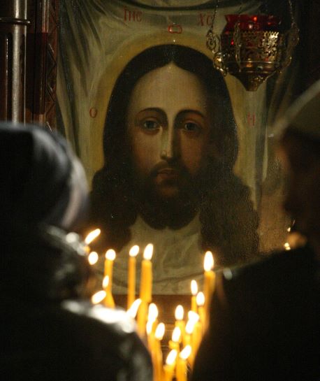 Если память изранила душу