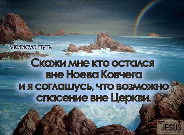 На домашку приходи!