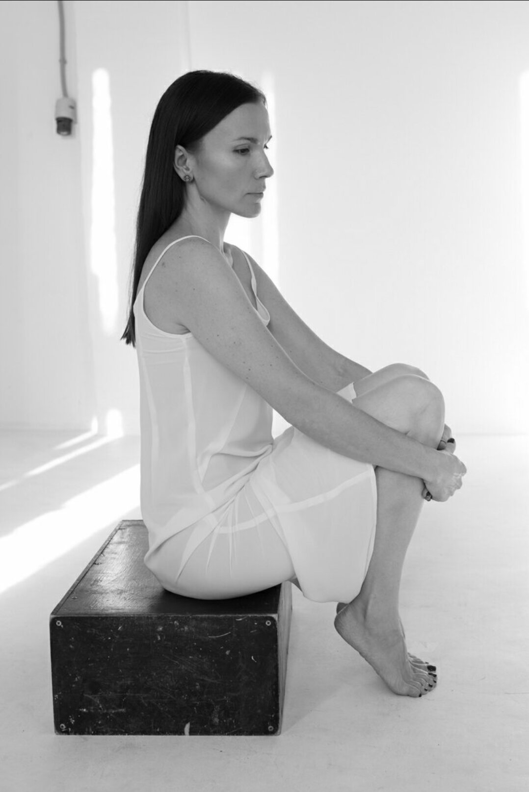 Твоя дорога - только твоя