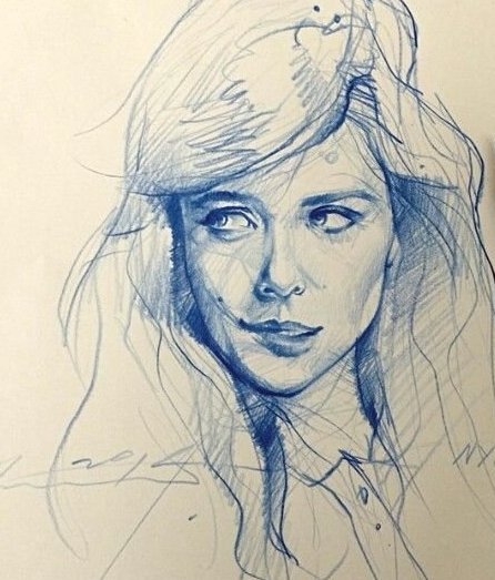 Машобенности