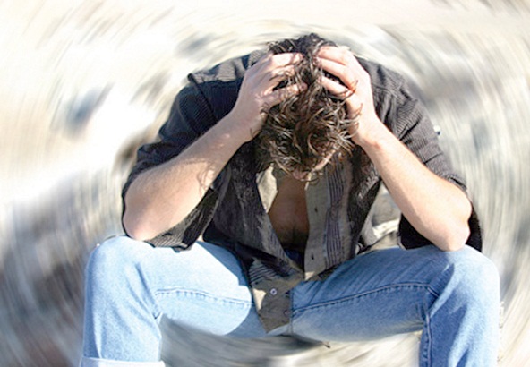 Вновь мимо склепа!