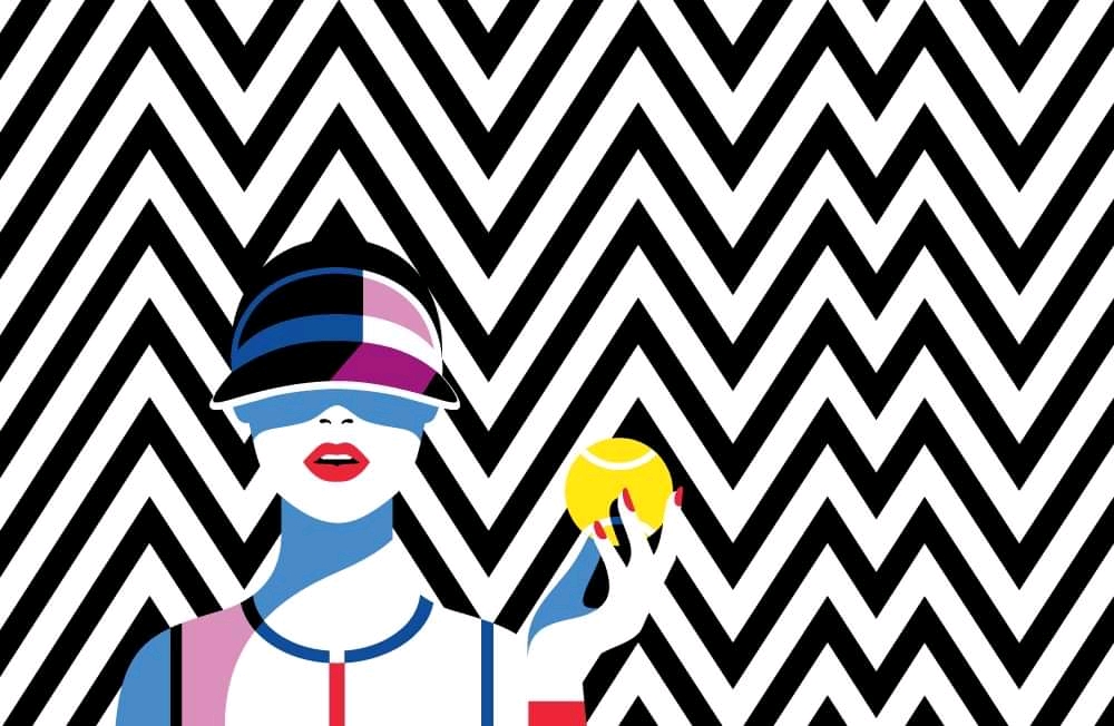 У меня с тобой песочные замки