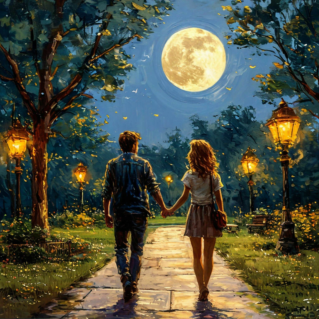 Симфония печали