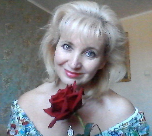 Души моей отрада. Посвящение С. Т. 3913