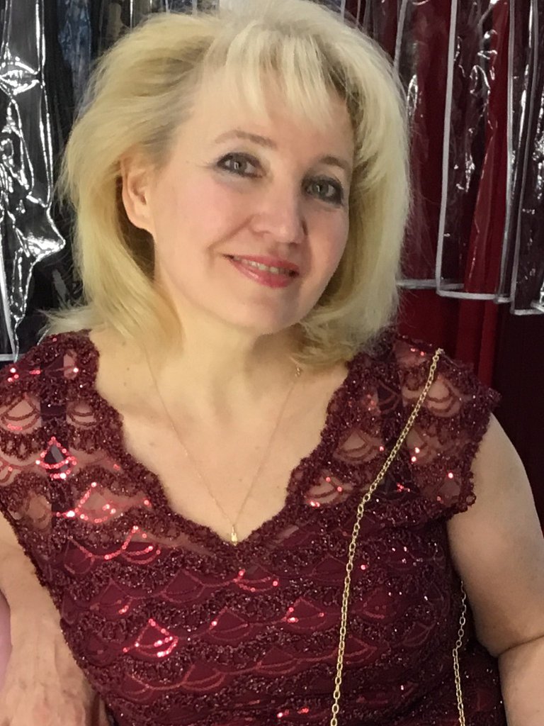 Твоя краса. Посвящение С. Т. 3924