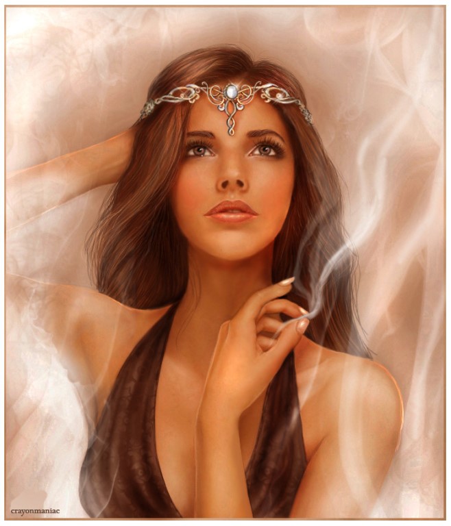 Строю жизнь...