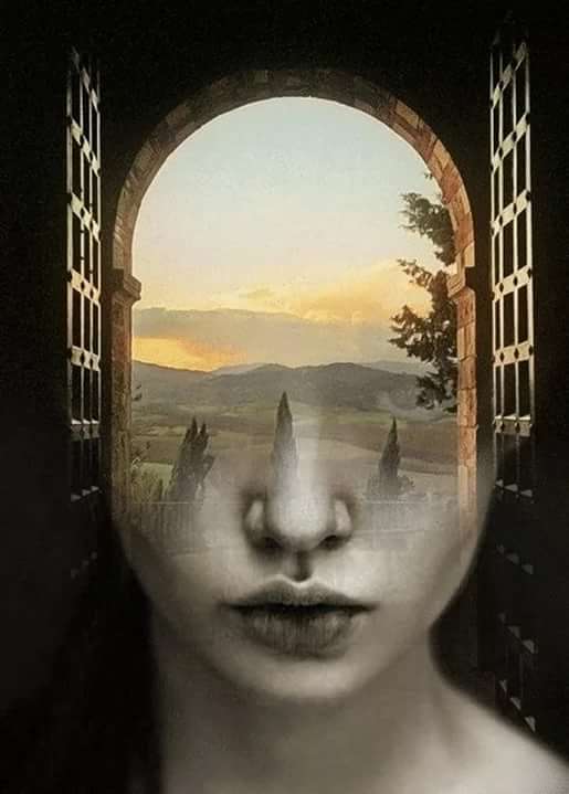 Перерождение