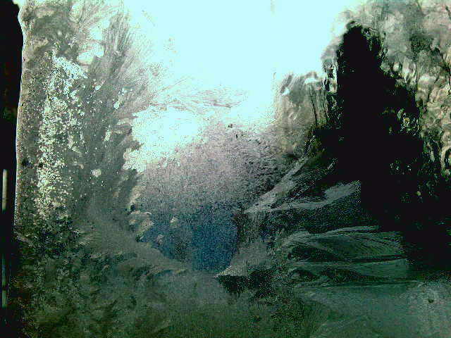 Овалы юзерпиков на странице