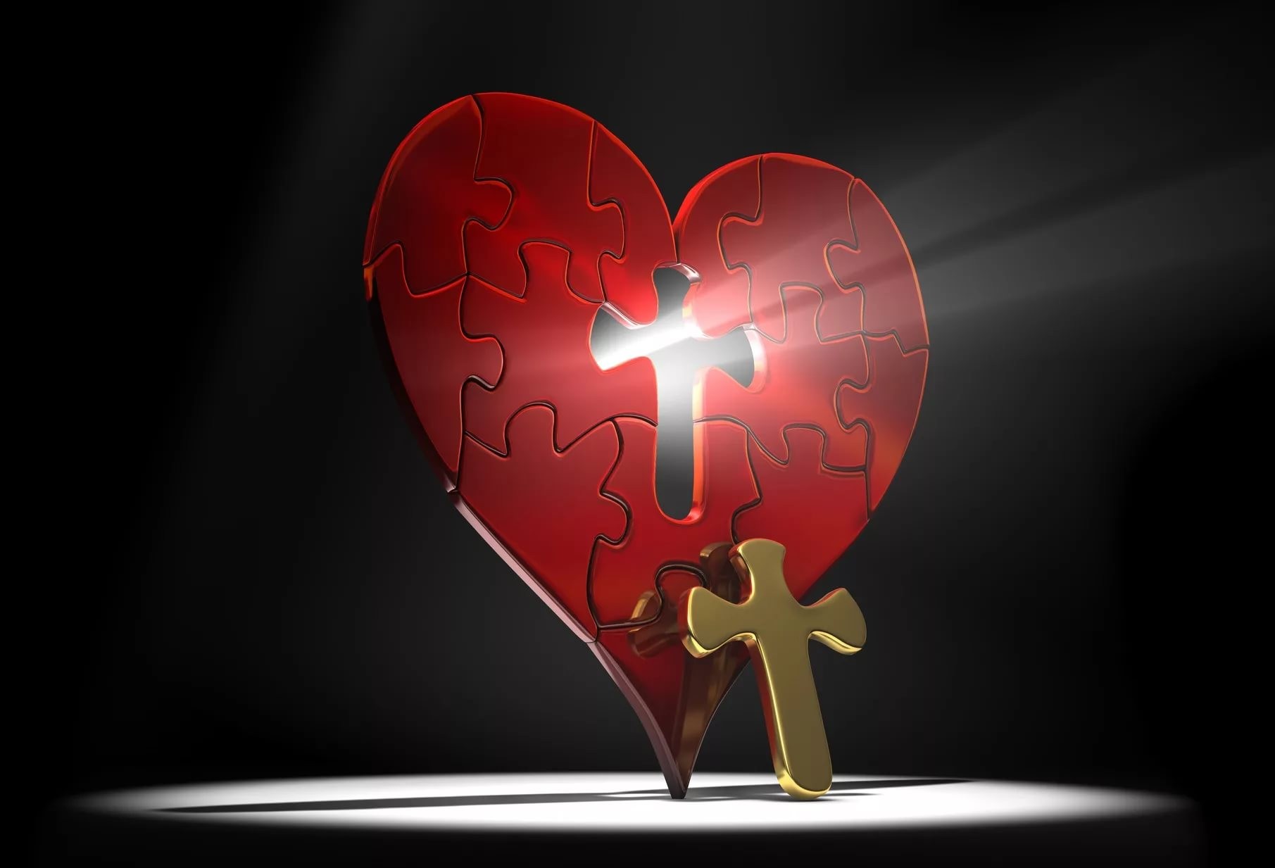 Бог Соединяет Сердца Христианский Чат Знакомств