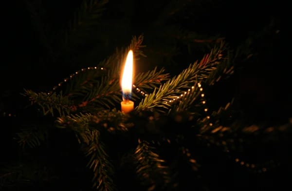 так и живем