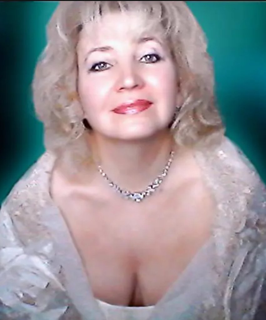 Я так Люблю. Посвящение С. Т. 3933