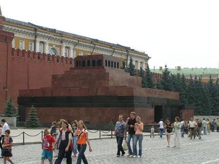 7. Камень на камень, кирпич на кирпич...